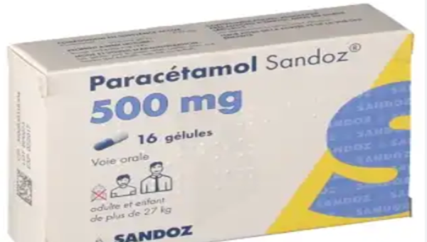 Les habitants de Gishubi dénoncent une pénurie aiguë de médicaments